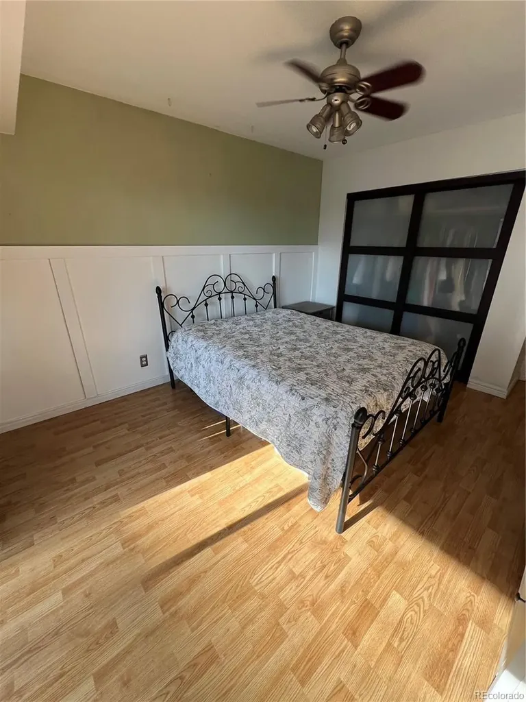 1121 Albion Street Denver CO 80220