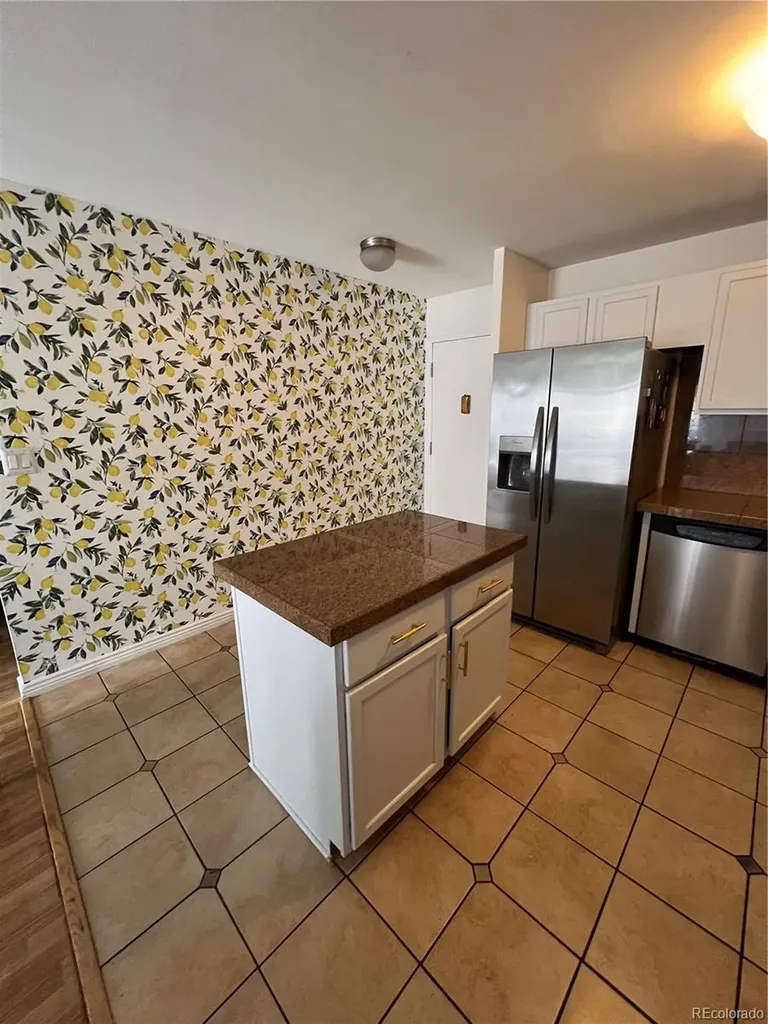 1121 Albion Street Denver CO 80220