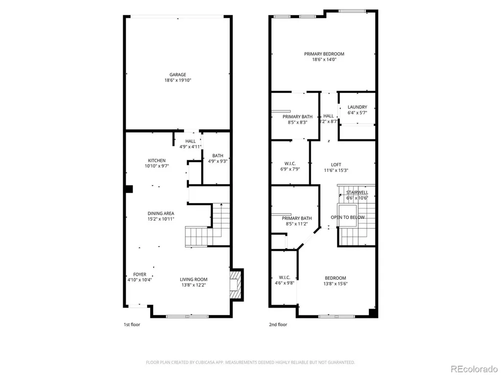 591 S Mobile Place Aurora CO 80017