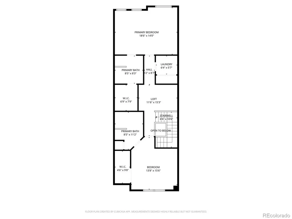 591 S Mobile Place Aurora CO 80017