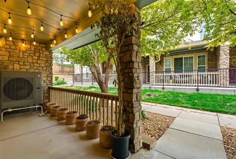 591 S Mobile Place Aurora CO 80017