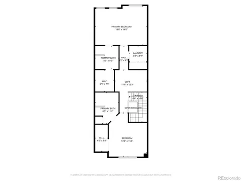 591 S Mobile Place Aurora CO 80017
