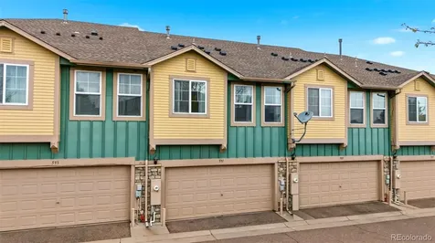 591 S Mobile Place Aurora CO 80017