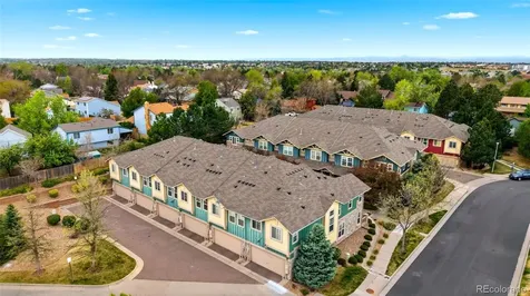 591 S Mobile Place Aurora CO 80017
