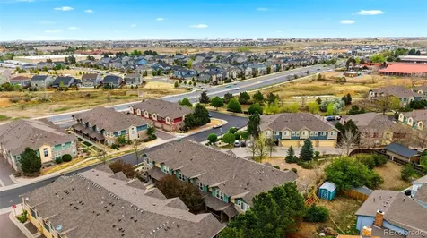 591 S Mobile Place Aurora CO 80017