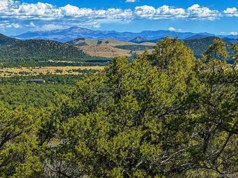 Tbd - Lot 36 Corral N Texas Creek CO 81223