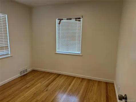 1671 Oswego Street Aurora CO 80010