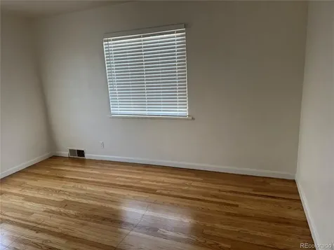 1671 Oswego Street Aurora CO 80010