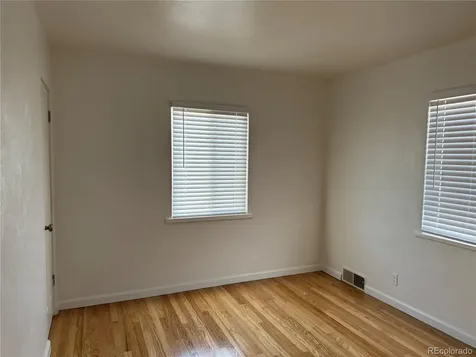 1671 Oswego Street Aurora CO 80010