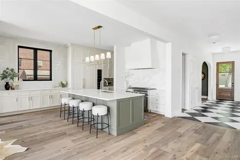 1059 S York Street Denver CO 80209