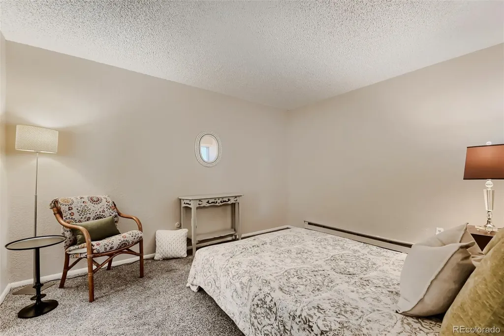 12150 Melody Drive Westminster CO 80234