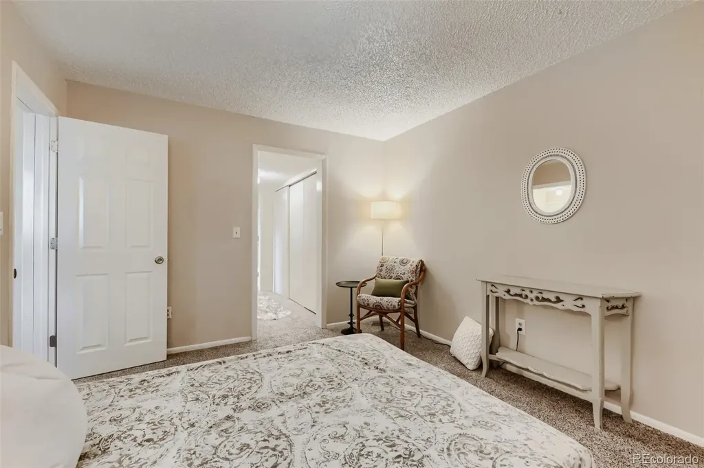 12150 Melody Drive Westminster CO 80234