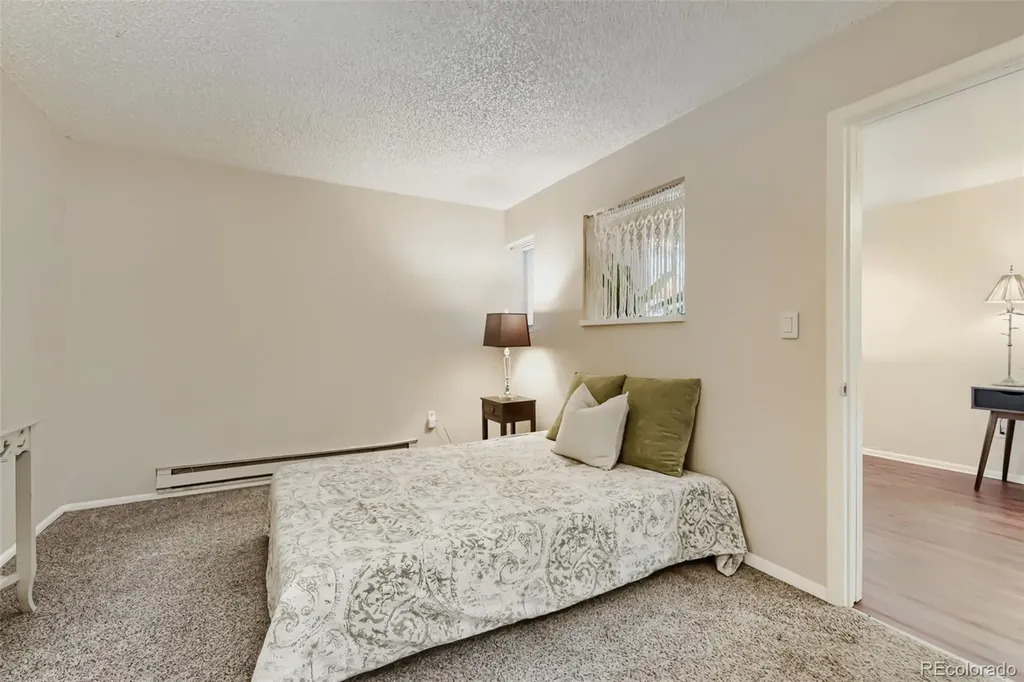 12150 Melody Drive Westminster CO 80234
