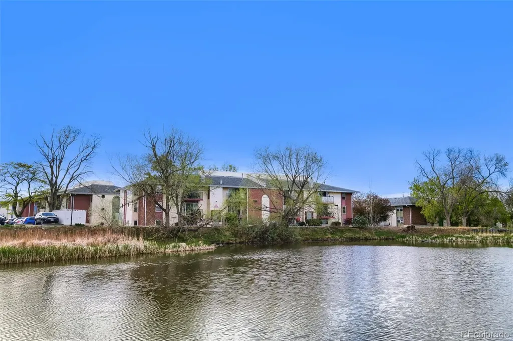 12150 Melody Drive Westminster CO 80234