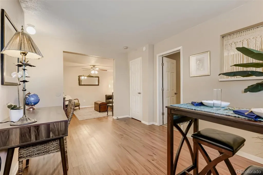 12150 Melody Drive Westminster CO 80234