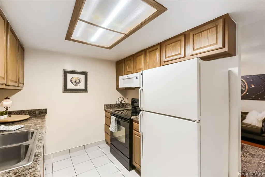 12150 Melody Drive Westminster CO 80234