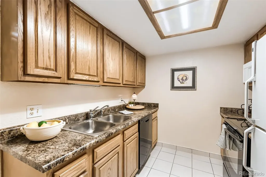 12150 Melody Drive Westminster CO 80234