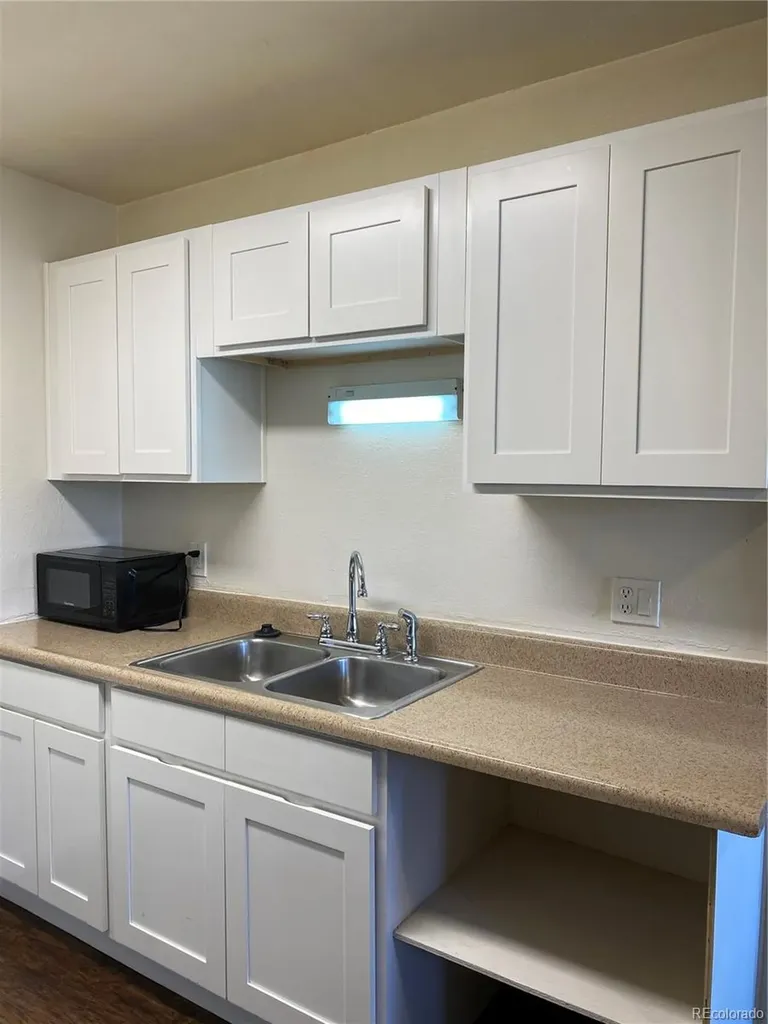 10792 E Exposition Avenue Aurora CO 80012