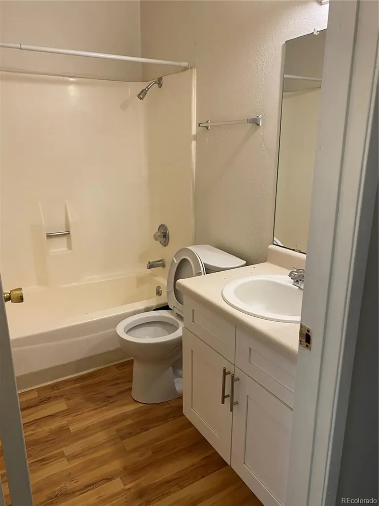 10792 E Exposition Avenue Aurora CO 80012