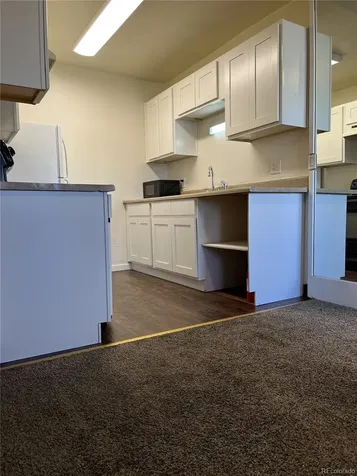 10792 E Exposition Avenue Aurora CO 80012