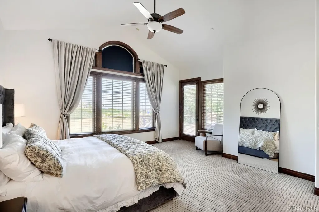 1271 Buffalo Ridge Road Castle Rock CO 80108