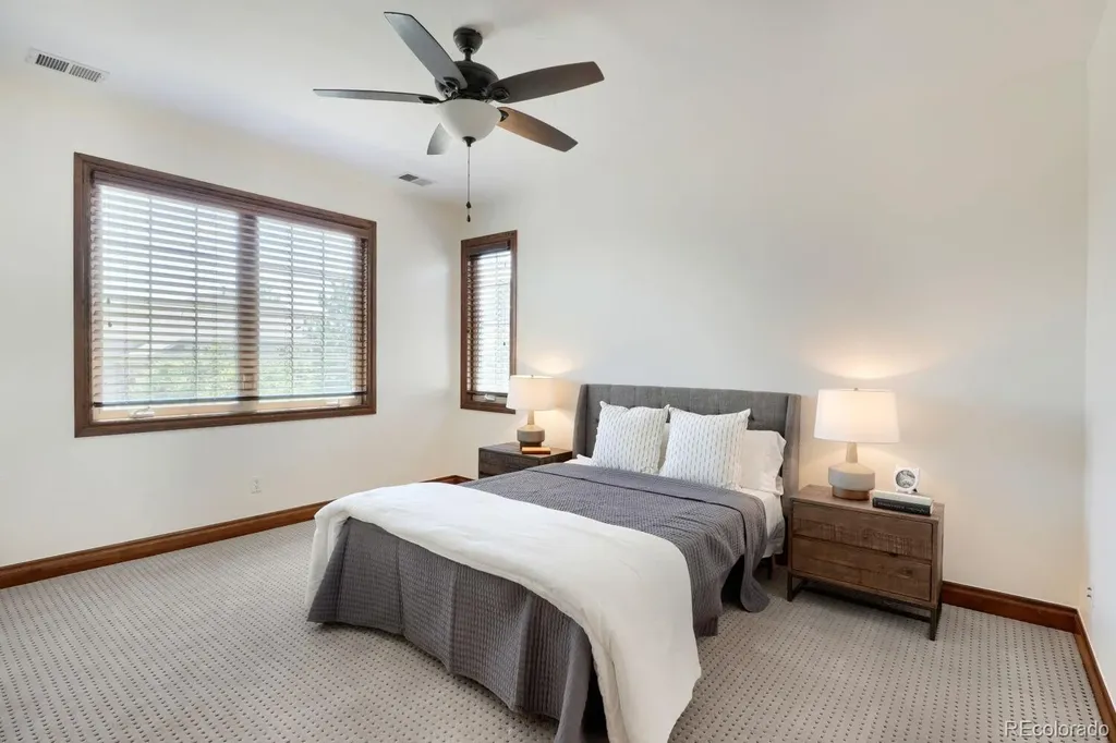 1271 Buffalo Ridge Road Castle Rock CO 80108