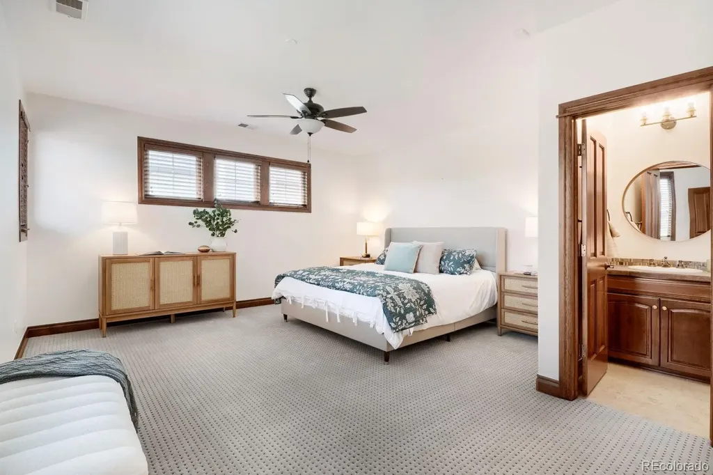 1271 Buffalo Ridge Road Castle Rock CO 80108