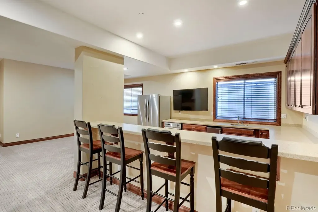 1271 Buffalo Ridge Road Castle Rock CO 80108
