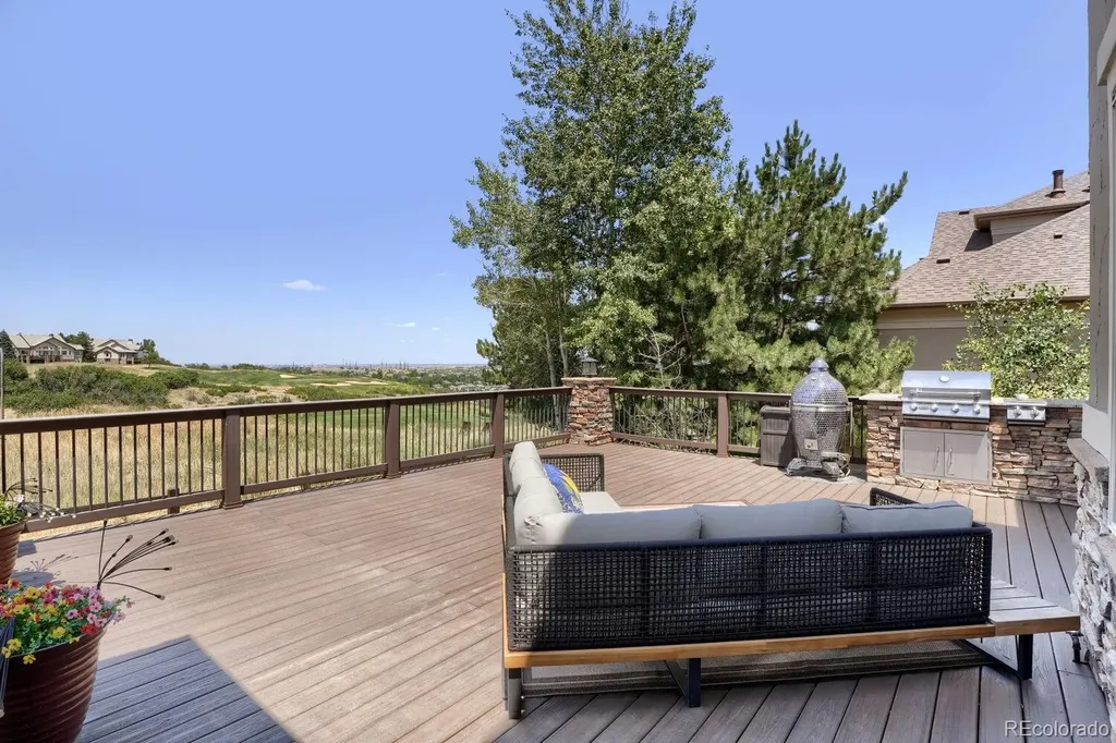 1271 Buffalo Ridge Road Castle Rock CO 80108