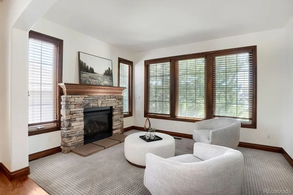 1271 Buffalo Ridge Road Castle Rock CO 80108
