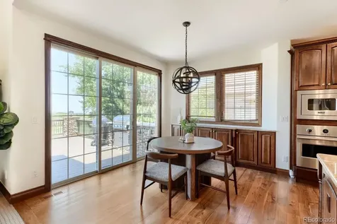 1271 Buffalo Ridge Road Castle Rock CO 80108