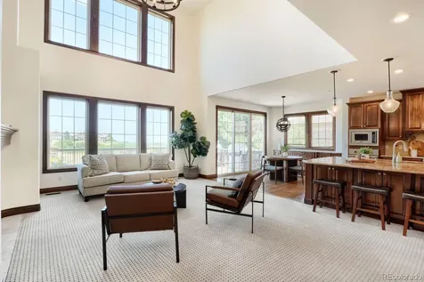 1271 Buffalo Ridge Road Castle Rock CO 80108