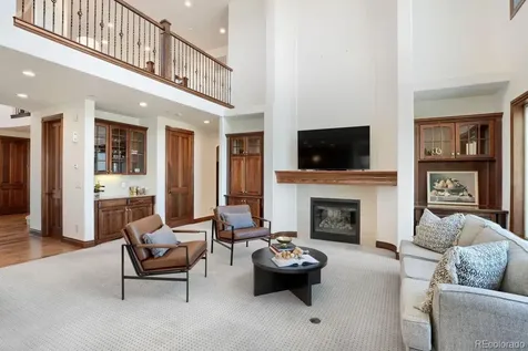 1271 Buffalo Ridge Road Castle Rock CO 80108