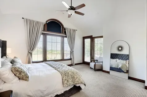 1271 Buffalo Ridge Road Castle Rock CO 80108