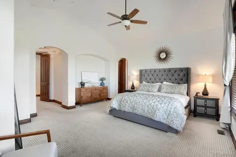 1271 Buffalo Ridge Road Castle Rock CO 80108