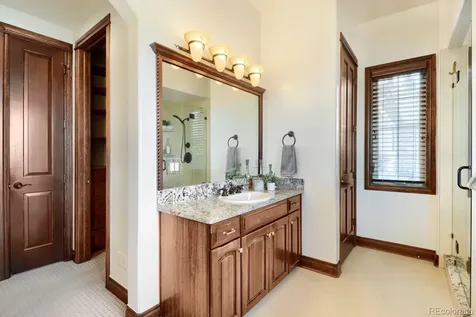 1271 Buffalo Ridge Road Castle Rock CO 80108