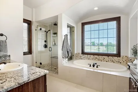 1271 Buffalo Ridge Road Castle Rock CO 80108