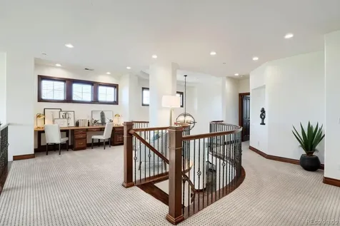 1271 Buffalo Ridge Road Castle Rock CO 80108