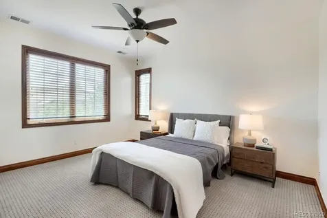 1271 Buffalo Ridge Road Castle Rock CO 80108