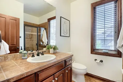 1271 Buffalo Ridge Road Castle Rock CO 80108