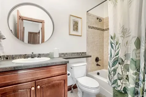 1271 Buffalo Ridge Road Castle Rock CO 80108