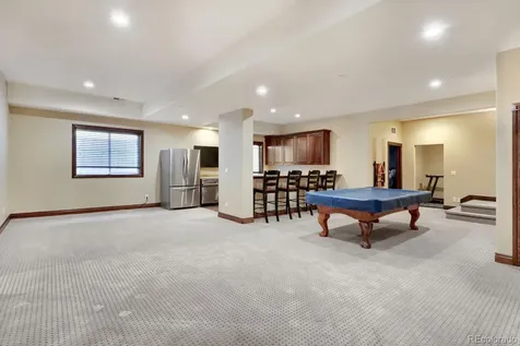 1271 Buffalo Ridge Road Castle Rock CO 80108