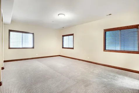 1271 Buffalo Ridge Road Castle Rock CO 80108
