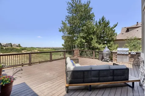 1271 Buffalo Ridge Road Castle Rock CO 80108