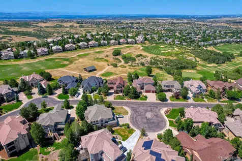 1271 Buffalo Ridge Road Castle Rock CO 80108