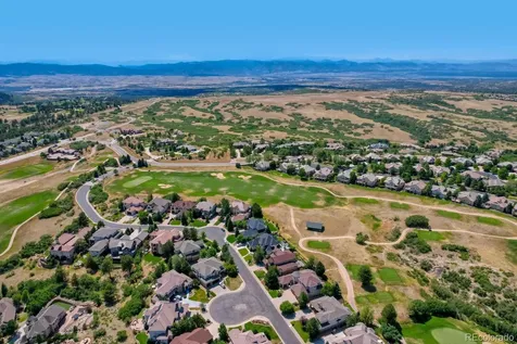 1271 Buffalo Ridge Road Castle Rock CO 80108