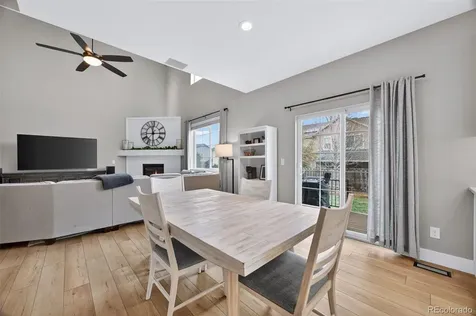 196 N Millbrook Street Aurora CO 80018