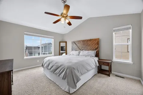 196 N Millbrook Street Aurora CO 80018