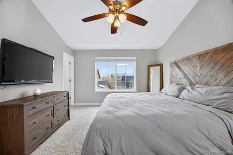 196 N Millbrook Street Aurora CO 80018
