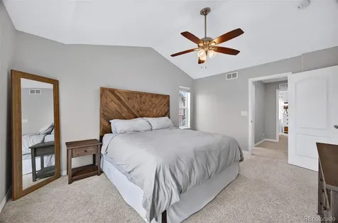 196 N Millbrook Street Aurora CO 80018